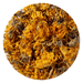 Starwest Botanicals Flowers Calendula Flowers Organic