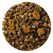 Starwest Botanicals Flowers Chamomile Flower Organic