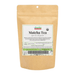 Starwest Botanicals Green Tea Matcha Tea Powder Organic