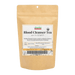 Starwest Botanicals Herbal Tea Blend Blood Cleanser Tea Organic