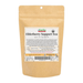 Starwest Botanicals Herbal Tea Blend Elderberry Support Tea Organic