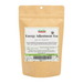 Starwest Botanicals Herbal Tea Blend Energy Adjustment Tea Organic