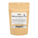 Starwest Botanicals Herbal Tea Blend Hibiscus Heaven Organic