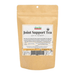Starwest Botanicals Herbal Tea Blend Joint Support Tea Organic