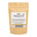 Starwest Botanicals Herbal Tea Blend Memory Tea Organic