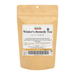 Starwest Botanicals Herbal Tea Blend Winters Remedy Tea Organic