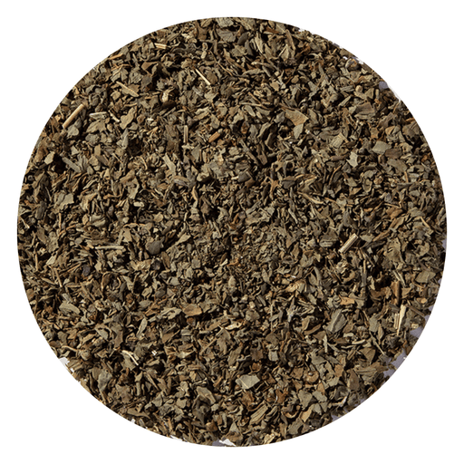 Starwest Botanicals Herbs Basil Leaf Organic