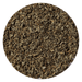 Starwest Botanicals Herbs Basil Leaf Organic