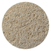 Starwest Botanicals Herbs Sesame Seed Hulled Organic