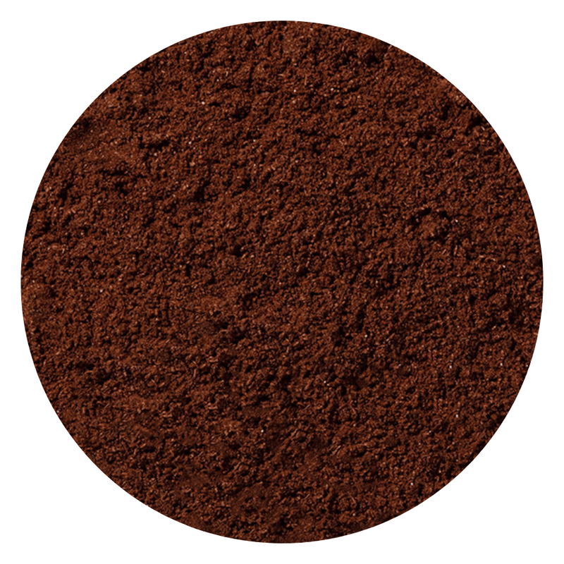 Starwest Botanicals Herbs & Spices Anise Star Powder Organic