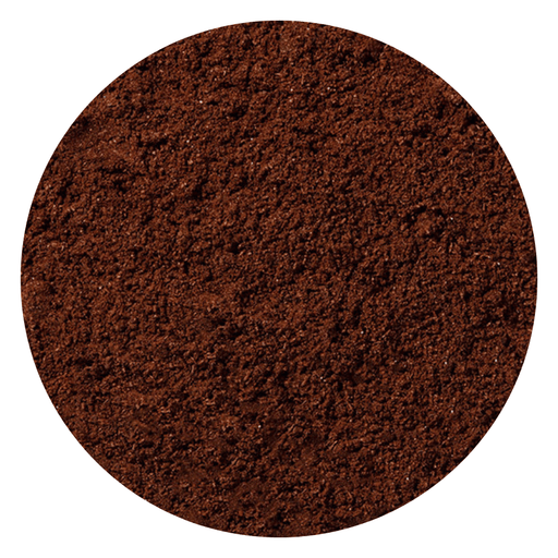 Starwest Botanicals Herbs & Spices Anise Star Powder Organic