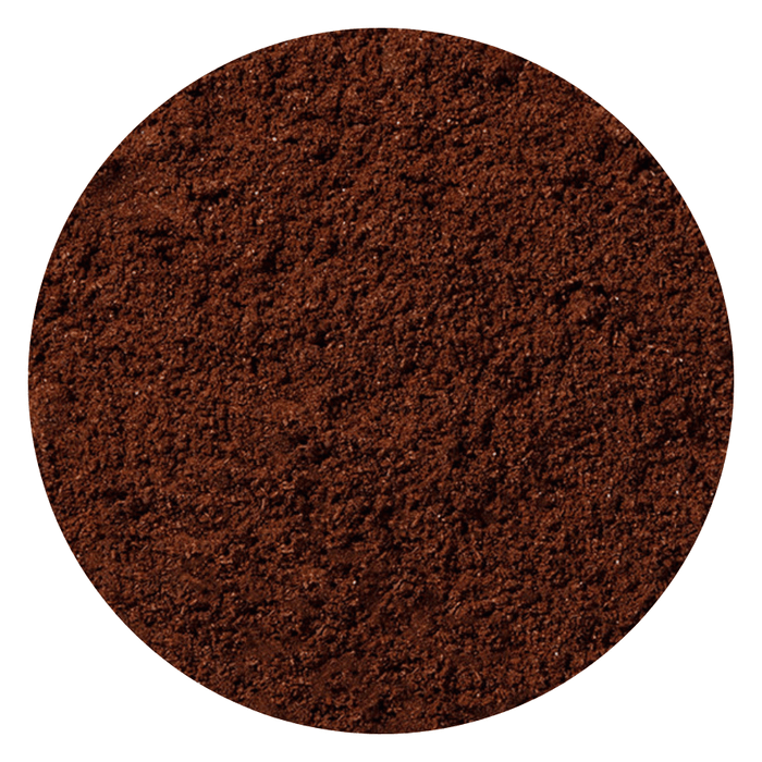 Starwest Botanicals Herbs & Spices Anise Star Powder Organic