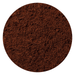 Starwest Botanicals Herbs & Spices Anise Star Powder Organic