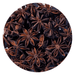 Starwest Botanicals Herbs & Spices Anise Star Whole Organic