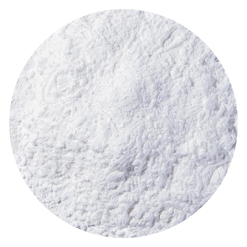 Starwest Botanicals Herbs & Spices Arrowroot Powder Organic