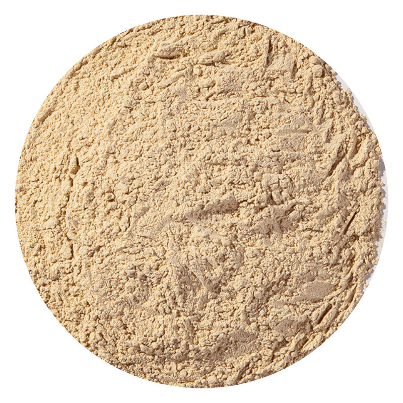Starwest Botanicals Herbs & Spices Ashwagandha Root Powder Organic