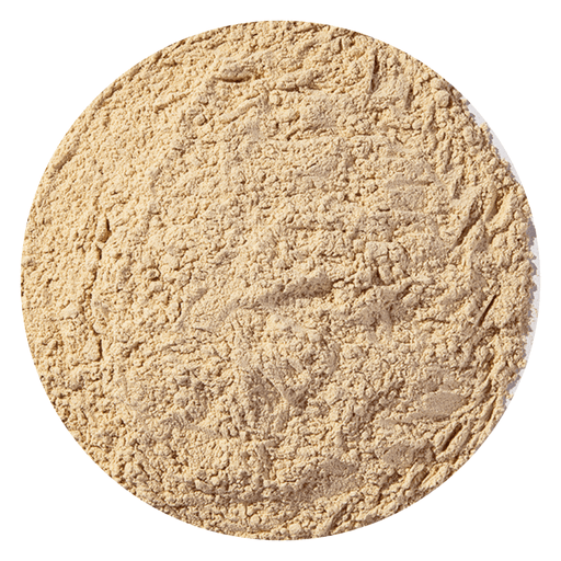 Starwest Botanicals Herbs & Spices Ashwagandha Root Powder Organic