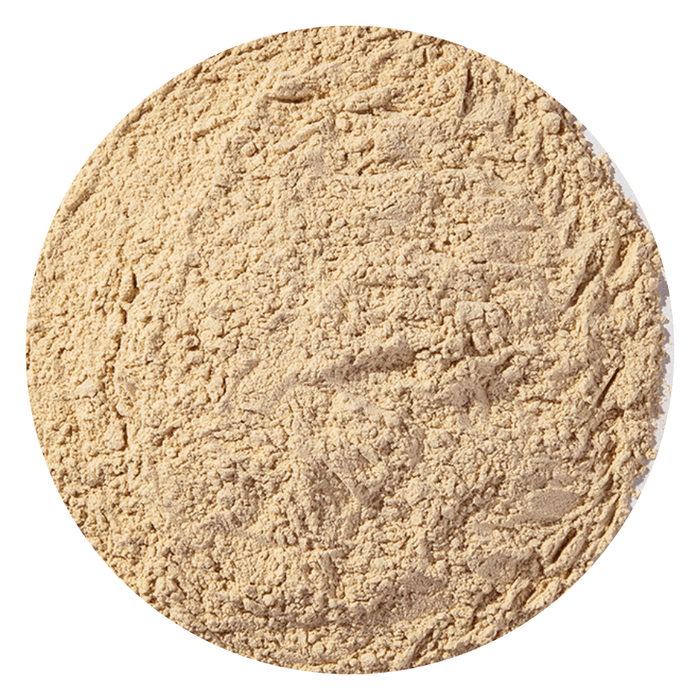 Starwest Botanicals Herbs & Spices Ashwagandha Root Powder Organic