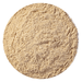 Starwest Botanicals Herbs & Spices Ashwagandha Root Powder Organic