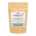 Starwest Botanicals Oolong Tea Oolong Tea Organic