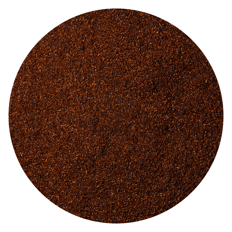 Starwest Botanicals Peppers Ancho Chili Powder 2.5k Organic