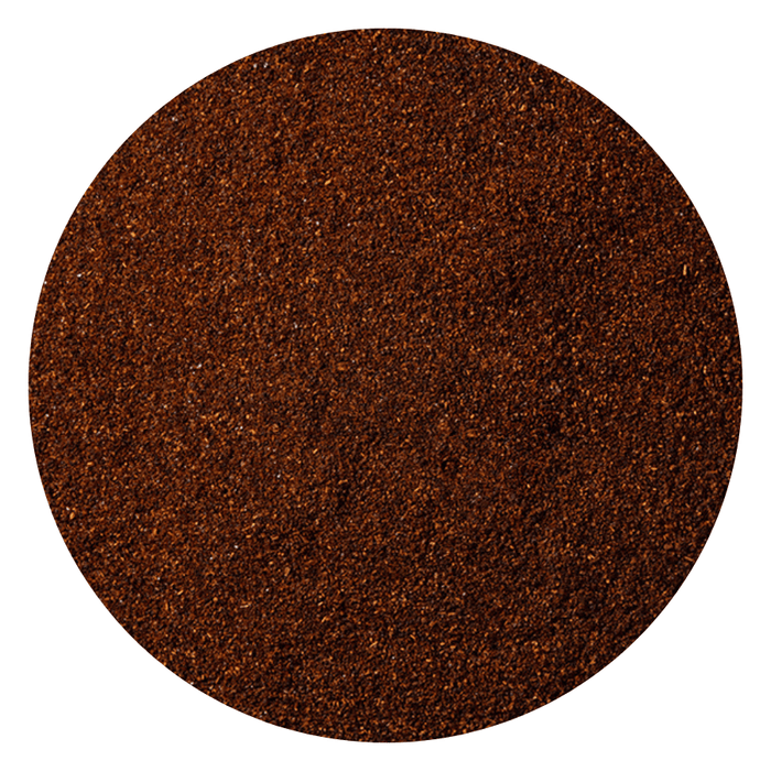 Starwest Botanicals Peppers Ancho Chili Powder 2.5k Organic