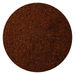 Starwest Botanicals Peppers Ancho Chili Powder 2.5k Organic