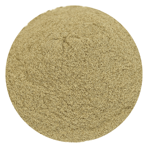 Starwest Botanicals Peppers Black Pepper Fine Organic