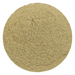 Starwest Botanicals Peppers Black Pepper Fine Organic
