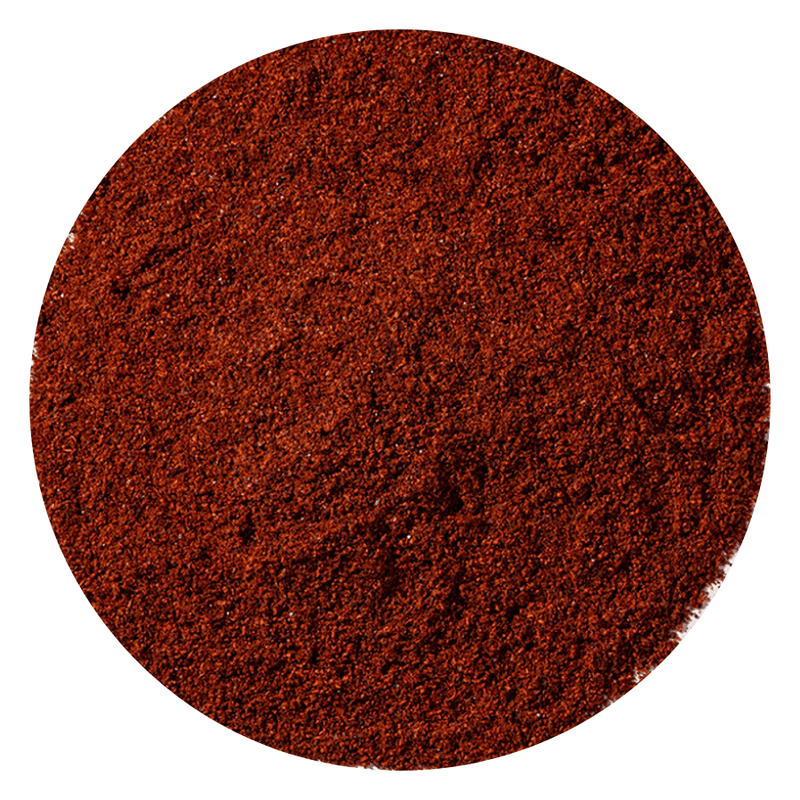Starwest Botanicals Peppers Cayenne Powder 35K H.U. Organic