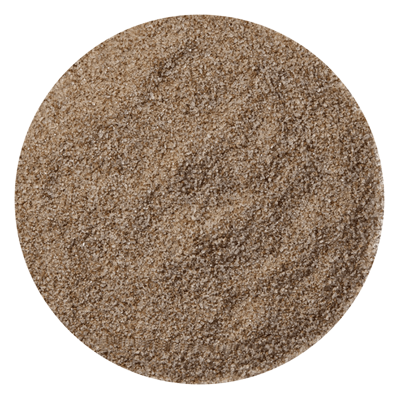 Starwest Botanicals Salts Celery Salt Organic