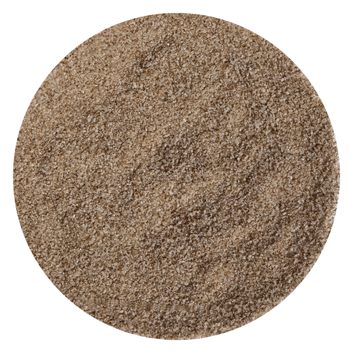 Starwest Botanicals Salts Celery Salt Organic