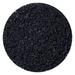 Starwest Botanicals Salts Hiwa Kai Sea Salt