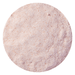 Starwest Botanicals Salts Pink Himalayan Fine