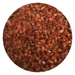 Starwest Botanicals Salts Salt Alaea Coarse
