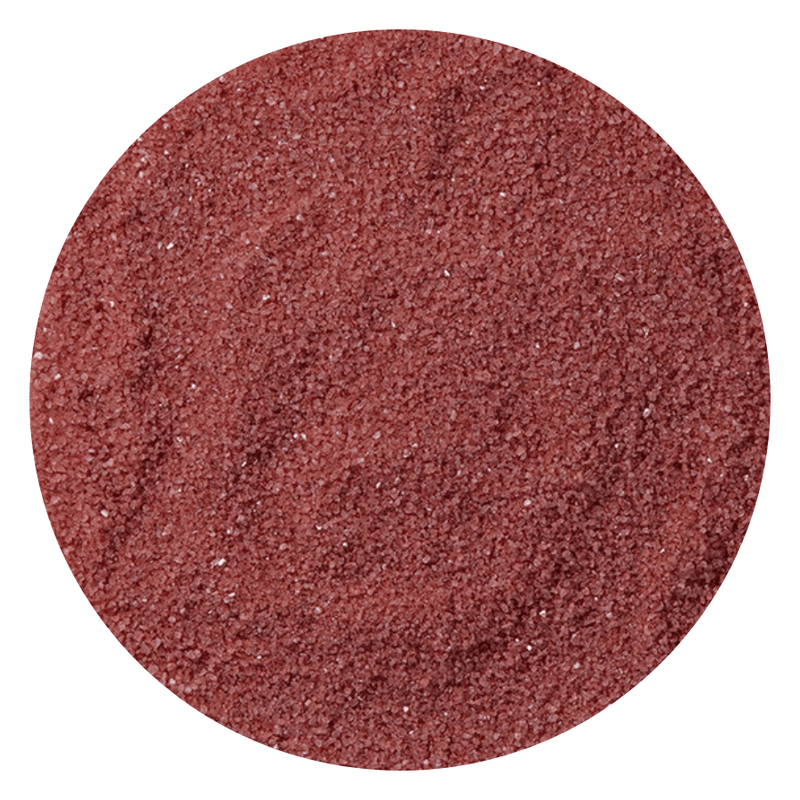 Starwest Botanicals Salts Salt Alaea Fine