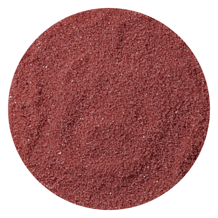 Starwest Botanicals Salts Salt Alaea Fine