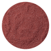 Starwest Botanicals Salts Salt Alaea Fine