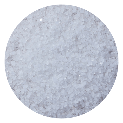 Starwest Botanicals Salts Sea Salt Coarse