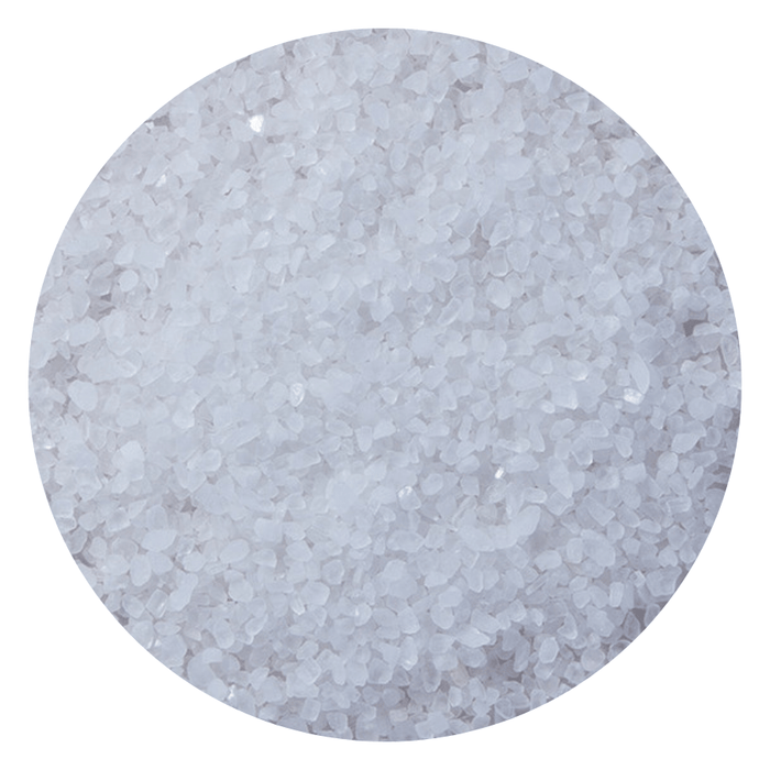 Starwest Botanicals Salts Sea Salt Coarse