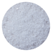 Starwest Botanicals Salts Sea Salt Coarse