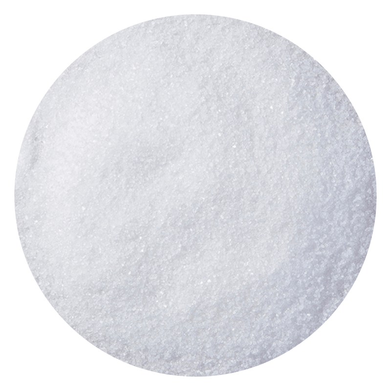 Starwest Botanicals Salts Sea Salt Fine