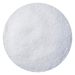 Starwest Botanicals Salts Sea Salt Fine