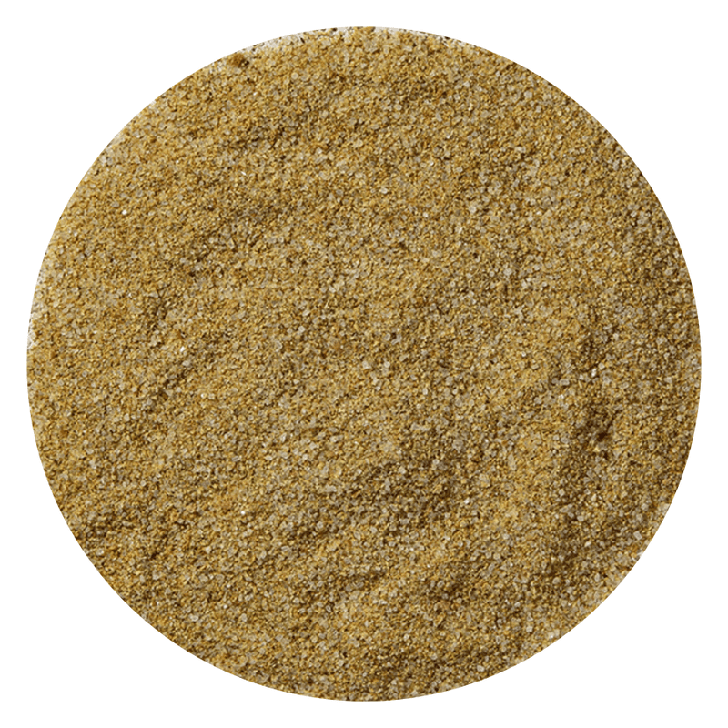 Starwest Botanicals Seasonings Adobo Seasoning Organic
