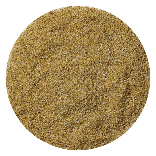 Starwest Botanicals Seasonings Adobo Seasoning Organic
