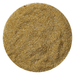 Starwest Botanicals Seasonings Adobo Seasoning Organic