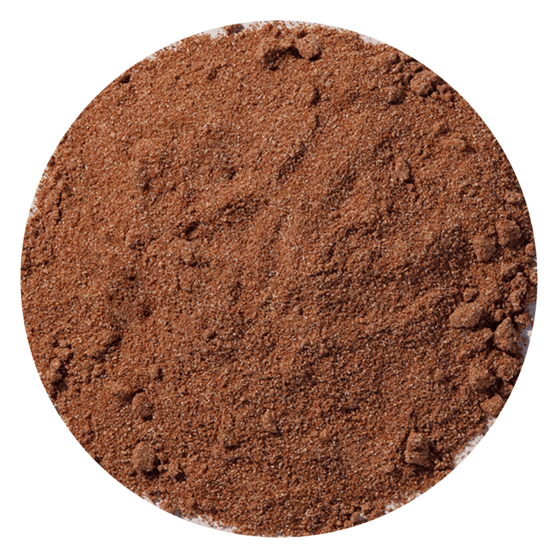 Starwest Botanicals Seasonings Bar-B-Que Seasoning Organic