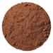 Starwest Botanicals Seasonings Bar-B-Que Seasoning Organic