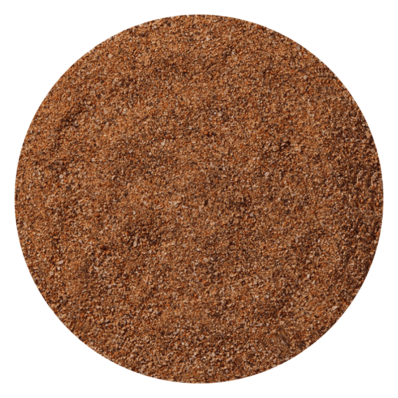 Starwest Botanicals Seasonings Cajun Spice Seasoning w/Salt Organic
