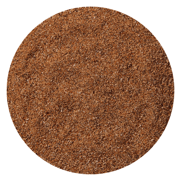Starwest Botanicals Seasonings Cajun Spice Seasoning w/Salt Organic